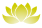 Dermione® Alfa