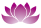 Dermione® Strong