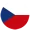 cz-flag